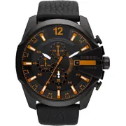 DIESEL DZ4291 - Moška ura