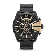 DIESEL DZ4338 - Moška ura