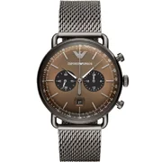 Emporio Armani AR11141 - Moška ura