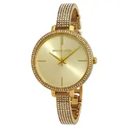 Michael Kors MK3784 - Ženska ura