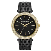 Michael Kors MK3322 - Ženska ura
