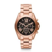 Michael Kors MK5854 Michael Kors MK5854