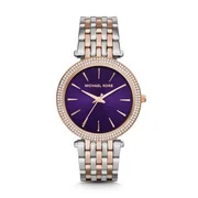 Michael Kors MK3353 - Ženska ura