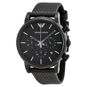 Emporio Armani AR1737 - Moška ura