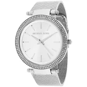 Michael Kors MK3367 Michael Kors MK3367