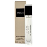 Narciso Rodriguez Narciso Toaletna voda