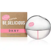 Dkny DKNY Be Delicious EXTRA Parfumska voda 100ml
