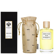 Mancera Hindu Kush Parfumska voda