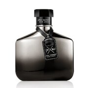 John Varvatos Nick Jonas Silver, Toaletna voda - Tester