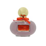 Coach Floral Parfumska voda - Tester