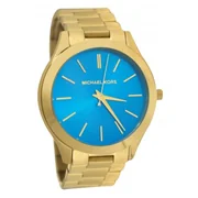 Michael Kors MK3265 - Ženska ura