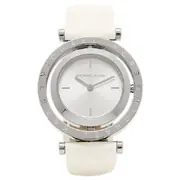 Michael Kors MK2524 - Ženska ura