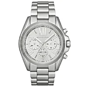 Michael Kors MK5535 - Ženska ura