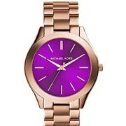 Michael Kors MK3293 - Ženska ura