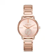 Michael Kors  MK3640 - Ženska ura