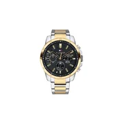 Tommy Hilfiger 1791559