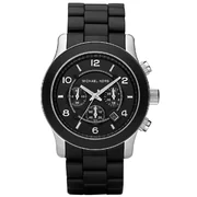 Michael Kors  MK8107