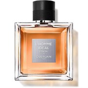Guerlain L'Homme Ideal Extreme Parfumska voda