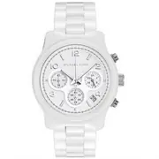 Michael Kors MK5161 - Ženska ura