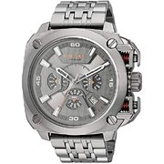 DIESEL DZ7344 - Moška ura