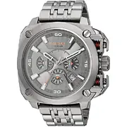 DIESEL DZ7344 - Moška ura