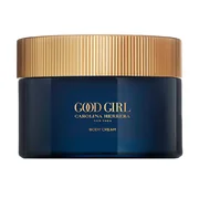 Carolina Herrera Good Girl losjon za telo, 200 ml