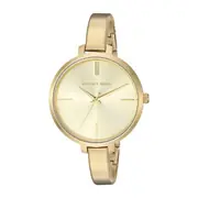 Michael Kors MK3546 - Ženska ura