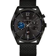 Tommy Hilfiger 1791547