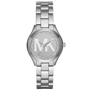 Michael Kors MK3548 - Ženska ura
