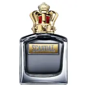 Jean Paul Gaultier Scandal Pour Homme Toaletna voda 150ml
