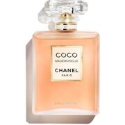 Chanel Coco Mademoiselle L'Eau Privee Parfumska voda