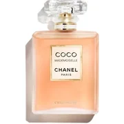 Chanel Coco Mademoiselle L'Eau Privée - brez škatle Parfumska voda 100ml