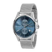 Hugo Boss 1513441 - Moška ura