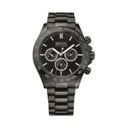 Hugo Boss 1512961