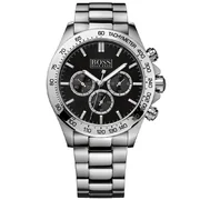 Hugo Boss 1512965 - Moška ura