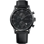 Hugo Boss 1512567 - Pánske hodinky
