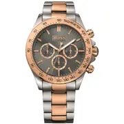 Hugo Boss 1513339 - Moška ura