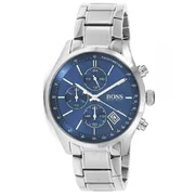 Hugo Boss 1513478 - Moška ura