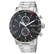 Hugo Boss 1513509 - Moška ura