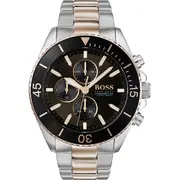 Hugo Boss 1513705 - Moška ura
