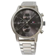 Tommy Hilfiger 1791397 - Moška ura