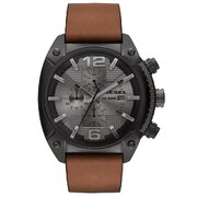 Diesel DZ4317 - Moška ura