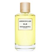Mancera Jardin Exclusif Parfumska voda 120ml