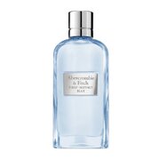 Abercrombie&Fitch First Instinct Blue Woman Parfumska voda