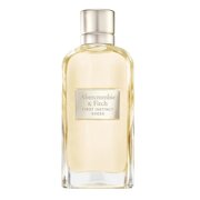 Abercrombie&Fitch First Instinct Sheer Woman Parfumska voda - Tester