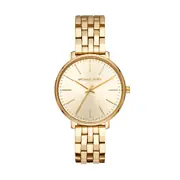 Michael Kors MK3898 - Ženska ura