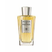 Acqua Di Parma Magnolia Nobile  Toaletna voda - Tester