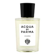 Acqua di Parma Colonia Kolonjska vodica