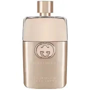 Gucci Guilty Eau de Toilette Pour Femme 2021 Toaletna voda 90ml