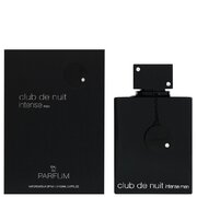 Armaf Club de Nuit Intense Man Parfumska voda